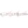 QUICK BRAKE 32.821 Bremsschlauch