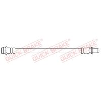 QUICK BRAKE 37.049 Bremsschlauch