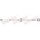 QUICK BRAKE 50.207X Bremsschlauch