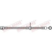 QUICK BRAKE 50.714 Bremsschlauch