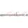 QUICK BRAKE 50.714 Bremsschlauch