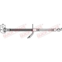 QUICK BRAKE 50.886 Bremsschlauch