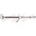 QUICK BRAKE 50.886 Bremsschlauch