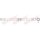 QUICK BRAKE 58.847 Bremsschlauch