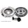 BLUE PRINT ADF123093 Kupplungssatz