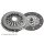 BLUE PRINT ADW1930112 Kupplungssatz