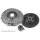 BLUE PRINT ADW193075 Kupplungssatz