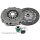BLUE PRINT ADF123060 Kupplungssatz