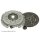 BLUE PRINT ADR163004 Kupplungssatz