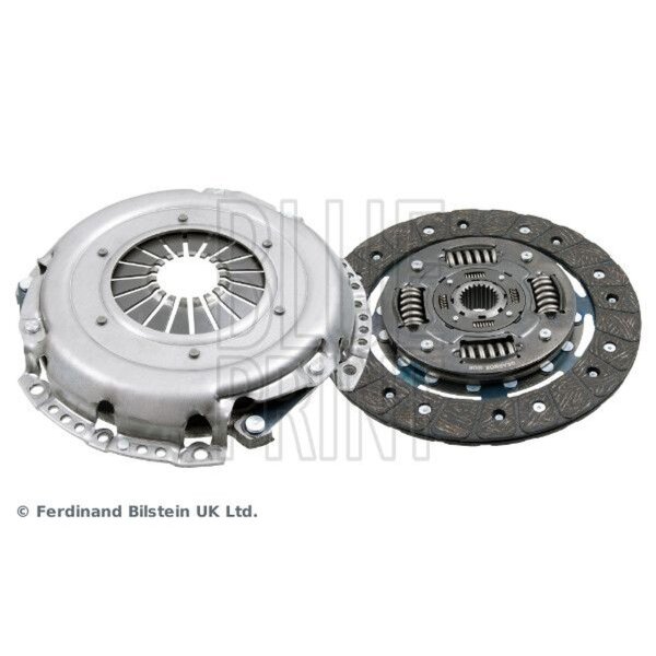 BLUE PRINT ADF123021 Kupplungssatz