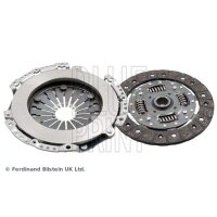 BLUE PRINT ADF123021 Kupplungssatz