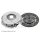BLUE PRINT ADF123021 Kupplungssatz