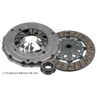 BLUE PRINT ADV183017 Kupplungssatz