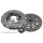 BLUE PRINT ADV183017 Kupplungssatz