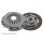BLUE PRINT ADR163044 Kupplungssatz