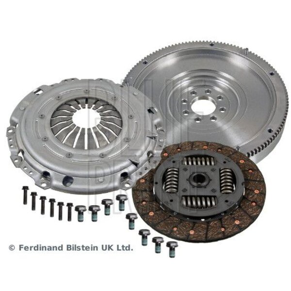 BLUE PRINT ADBP300030 Kupplungssatz