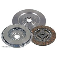 BLUE PRINT ADBP300030 Kupplungssatz