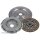 BLUE PRINT ADBP300030 Kupplungssatz