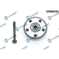 Dr.Motor Automotive DRM0856 Nockenwellenversteller
