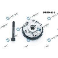 Dr.Motor Automotive DRM0856 Nockenwellenversteller