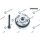 Dr.Motor Automotive DRM0856 Nockenwellenversteller