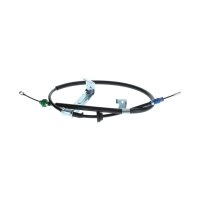 BOSCH 1 987 482 833 Seilzug, Feststellbremse
