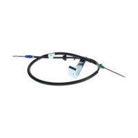 BOSCH 1 987 482 833 Seilzug, Feststellbremse