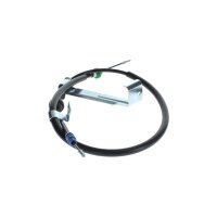 BOSCH 1 987 482 833 Seilzug, Feststellbremse