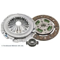 BLUE PRINT ADBP300029 Kupplungssatz