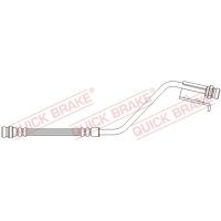 QUICK BRAKE 22.945 Bremsschlauch