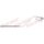 QUICK BRAKE 22.945 Bremsschlauch