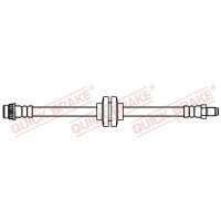 QUICK BRAKE 32.135 Bremsschlauch