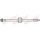 QUICK BRAKE 32.135 Bremsschlauch