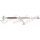 QUICK BRAKE 50.721 Bremsschlauch