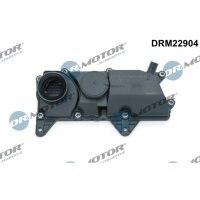Dr.Motor Automotive DRM22904 Zylinderkopfhaube