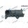 Dr.Motor Automotive DRM22904 Zylinderkopfhaube