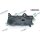 Dr.Motor Automotive DRM22904 Zylinderkopfhaube