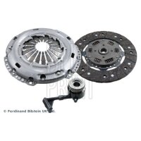 BLUE PRINT ADBP300154 Kupplungssatz