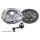 BLUE PRINT ADBP300154 Kupplungssatz