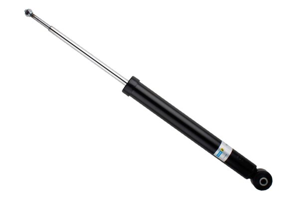 BILSTEIN 19-323541 Stoßdämpfer