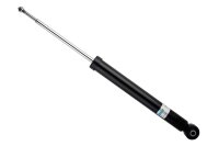 BILSTEIN 19-323541 Stoßdämpfer