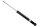 BILSTEIN 19-323541 Stoßdämpfer