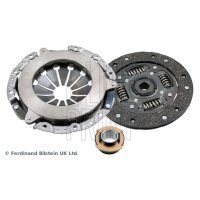 BLUE PRINT ADBP300188 Kupplungssatz