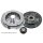 BLUE PRINT ADBP300188 Kupplungssatz