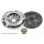 BLUE PRINT ADBP300188 Kupplungssatz