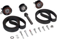 GATES K085323XS Zahnriemensatz