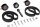 GATES K085323XS Zahnriemensatz