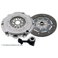 BLUE PRINT ADBP300191 Kupplungssatz