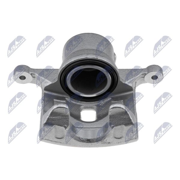 NTY HZP-HY-513 Bremssattel
