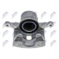 NTY HZP-HY-513 Bremssattel